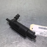 71431686-af55d1bd-d40a-4ac4-b93e-e9345587e8c7-Piece-71431686-Pompe-lave-phares-3B7955681-AUDI-A3-2-CABRIO-PHASE-2-20-TDI-16V-TURBO-fdfa0ae36932eeee3781ba266d9561a6e9996a19f5f8d5d523ab93a7cae45a04_m.jpg