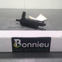 71431686-7f266a75-18ee-40fa-a351-c5389290dd78-Piece-71431686-Pompe-lave-phares-3B7955681-AUDI-A3-2-CABRIO-PHASE-2-20-TDI-16V-TURBO-a4074d6ba032ed3c648eb6083df39d44763d1ed924eb9389d8831e7409de958b_m.jpg