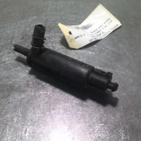 71431686-ca8d387a-0d80-4675-92a3-58c01d8013b9-Piece-71431686-Pompe-lave-phares-3B7955681-AUDI-A3-2-CABRIO-PHASE-2-20-TDI-16V-TURBO-af777f0ee8a25f24b82152ee581811207c310d39b6a9d47f32c57551ba7e422a_m.jpg