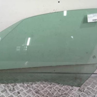 71431700-1646e64faf32f47214cf300622e0097f4e4cc56f1d7933b7476a094055b790a6_mtn.jpg