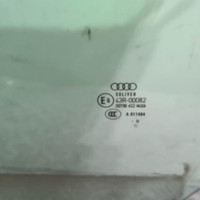 71431700-c9ffcc1c6f926217dce877d619579725c36ea46f8aea2c268c17f687701bdc2c_mtn.jpg