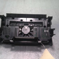 71433297-782870be-0119-4fea-89c2-8de2adcf66a0-Piece-71433297-Commande-chauffage-8P0820043BMXHA-AUDI-A3-2-CABRIO-PHASE-2-20-TDI-16V-TURBO-95e0c840ed3b12cd58aff5335b5bd5652f8db055baefff9c0303d220f91759e9_m.jpg