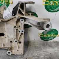 Piece-Berceau-avant-1K0199313AL-AUDI-A3-2-CABRIO-PHASE-2-4a2d1687e16bb3cdfebf2cbbcf320a3cdc26649fbb33f779246a5a6286e53dcf_mtn.jpg
