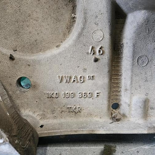 Piece-Berceau-avant-1K0199313AL-AUDI-A3-2-CABRIO-PHASE-2-28422ca8a91241837f37fe7a95d7d0956b38e5b264ef49a75b1a559693c304c4_mtn.jpg