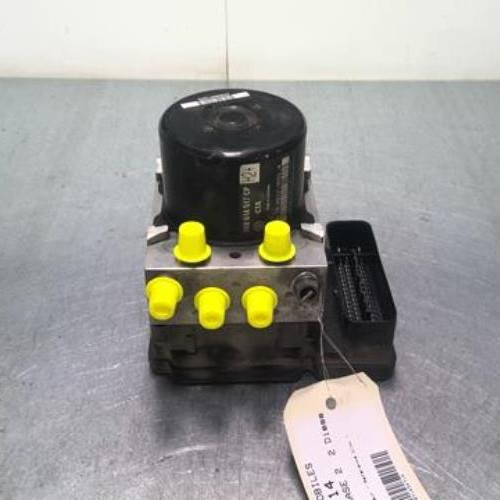 71434714-43d78758-3677-4abe-8080-b59dcbe463ad-Piece-71434714-Bloc-ABS-AUDI-A3-2-CABRIO-PHASE-2-20-TDI-16V-TURBO-3a0d5e7a70d3825327d465502fea16c211c652cc4c2970297fdd8faeb3ba3059_m.jpg