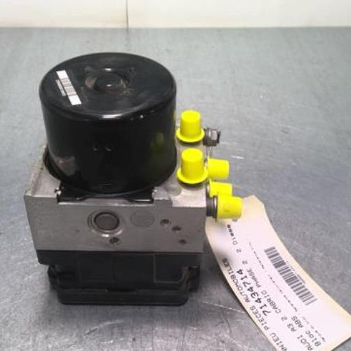 71434714-59876b12-0e41-4872-8507-7074fcf72326-Piece-71434714-Bloc-ABS-AUDI-A3-2-CABRIO-PHASE-2-20-TDI-16V-TURBO-d805c07fadc479c4844958f78c7df432b35838b53bce7aac1f985028a30d2437_m.jpg