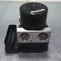 71434714-6987d956-8dc2-4b70-a3c2-b3291c34018c-Piece-71434714-Bloc-ABS-AUDI-A3-2-CABRIO-PHASE-2-20-TDI-16V-TURBO-d8ab9933ffaa448e67d5bb6dee445cfe58d7ff8121926b48619802e53531bea7_m.jpg