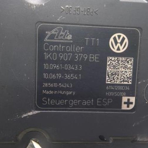 71434714-ee5503b7-2659-477f-a4df-7b77c6d87363-Piece-71434714-Bloc-ABS-AUDI-A3-2-CABRIO-PHASE-2-20-TDI-16V-TURBO-22f551e5a89d1b121a74cd18c5e25fdf1f1d55964b9ee07f5a9f779cbaec452f_m.jpg