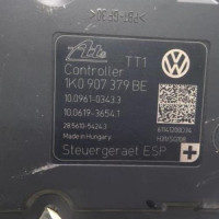 71434714-ee5503b7-2659-477f-a4df-7b77c6d87363-Piece-71434714-Bloc-ABS-AUDI-A3-2-CABRIO-PHASE-2-20-TDI-16V-TURBO-22f551e5a89d1b121a74cd18c5e25fdf1f1d55964b9ee07f5a9f779cbaec452f_m.jpg