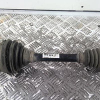 71434718-fd051825-7cb5-4d2a-914d-e8f86f9c7d41-Piece-71434718-Cardan-gauche-AUDI-A3-2-CABRIO-PHASE-2-20-TDI-16V-TURBO-d0a0e967dbc4afd5fc5f8d331a08412c449d6f895fac33f6ae44cffb1345e7db_m.jpg