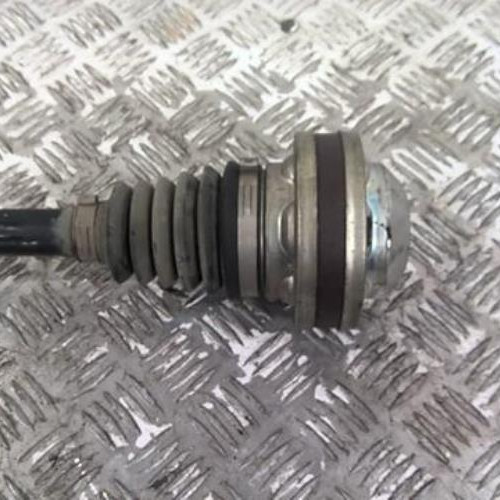 71434718-8fc889ad-be0b-413c-9194-78bfed91c639-Piece-71434718-Cardan-gauche-AUDI-A3-2-CABRIO-PHASE-2-20-TDI-16V-TURBO-3ff1e132b431ddde83593efbd9843829b5b1c770115daf3f2c5259fa21ab09aa_m.jpg