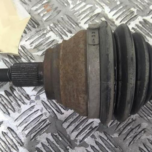 71434718-607ca991-29b5-4f25-b8f3-0cf937b1f0ba-Piece-71434718-Cardan-gauche-AUDI-A3-2-CABRIO-PHASE-2-20-TDI-16V-TURBO-8e33ef543674491afe60ed9a1cf60cfcd0f145aa2a828b9608b3ce1ef649dd31_m.jpg