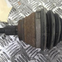 71434718-607ca991-29b5-4f25-b8f3-0cf937b1f0ba-Piece-71434718-Cardan-gauche-AUDI-A3-2-CABRIO-PHASE-2-20-TDI-16V-TURBO-8e33ef543674491afe60ed9a1cf60cfcd0f145aa2a828b9608b3ce1ef649dd31_m.jpg