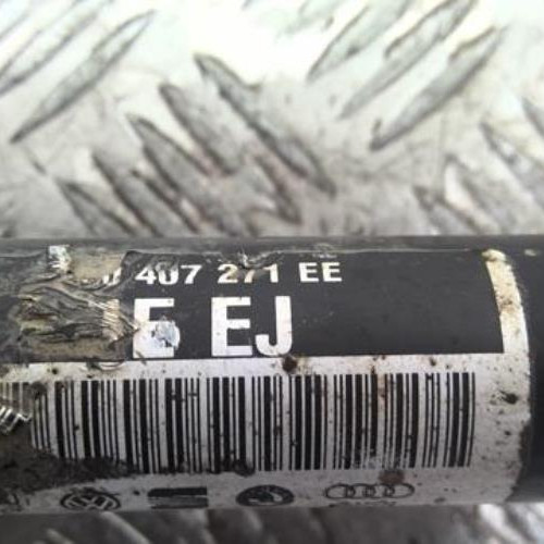 71434718-bd83c502-08c0-4728-bf5a-2ed0f40c7673-Piece-71434718-Cardan-gauche-AUDI-A3-2-CABRIO-PHASE-2-20-TDI-16V-TURBO-1da7b0a2114b586deefb0cce49c47137860c4da262c3fb3384d83c39579f219b_m.jpg