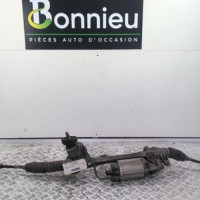 71434720-214325f2-ed35-4196-aeb1-593b4c2c3143-Piece-71434720-Cremaillere-mecanique-1K1423055M-AUDI-A3-2-CABRIO-PHASE-2-20-TDI-16V-TURBO-adf56c1fbf91f47637f600c9a56881180f54f34b7d009b629d44d9af3bd8047a_m.jpg