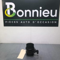 71434721-f8a0214a-c100-4894-9485-cd3156ffcf84-Piece-71434721-Debitmetre-03L906461A-AUDI-A3-2-CABRIO-PHASE-2-20-TDI-16V-TURBO-19faddc606014e9bb099aefe3d295f8e1c474bfaf55a6b51d8b174cb7c74ed56_m.jpg