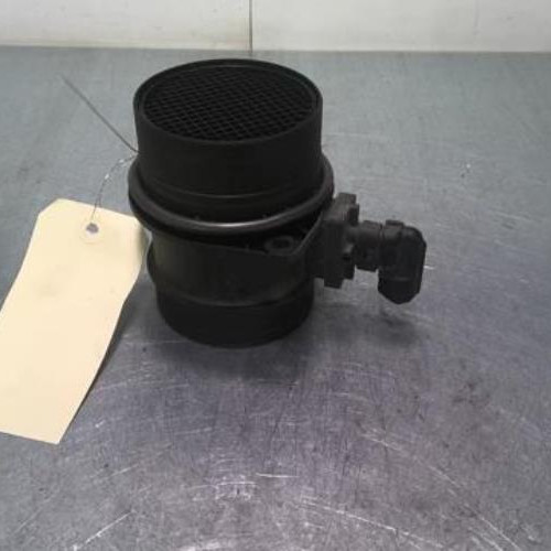 71434721-21fd41b9-646a-49f0-b66f-96dc6947b136-Piece-71434721-Debitmetre-03L906461A-AUDI-A3-2-CABRIO-PHASE-2-20-TDI-16V-TURBO-8e847ebf1de1482c728930612563b94177c62bbf21b06979f97b457d40d28e62_m.jpg