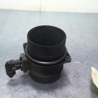 71434721-9ddd0905-60ec-498b-9f1d-095730adf814-Piece-71434721-Debitmetre-03L906461A-AUDI-A3-2-CABRIO-PHASE-2-20-TDI-16V-TURBO-d63086a0fd5538cb9ce2e51b98482334b110c2cdcdb45fbd208e2661cc56c650_m.jpg