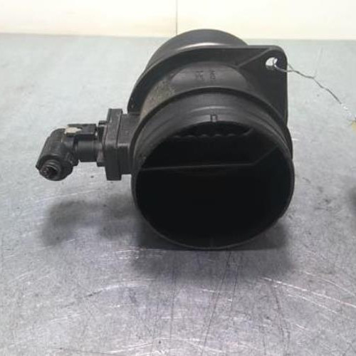 71434721-67d35f6c-517e-45cb-92ab-1e43b2ddae2d-Piece-71434721-Debitmetre-03L906461A-AUDI-A3-2-CABRIO-PHASE-2-20-TDI-16V-TURBO-c744074f48ca53cdf0010102e61e97f9634f9e1c0e25cb36f243c17fb32f175b_m.jpg