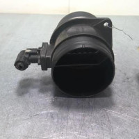 71434721-67d35f6c-517e-45cb-92ab-1e43b2ddae2d-Piece-71434721-Debitmetre-03L906461A-AUDI-A3-2-CABRIO-PHASE-2-20-TDI-16V-TURBO-c744074f48ca53cdf0010102e61e97f9634f9e1c0e25cb36f243c17fb32f175b_m.jpg