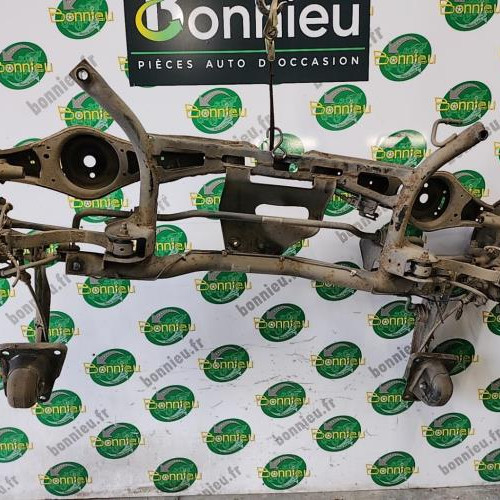 Piece-Essieu-arriere-AUDI-A3-2-CABRIO-PHASE-2-7f9215413b07fc7fcd19622aaff05a5788a9dbaa3ed65db02337a33993033f2e_mtn.jpg
