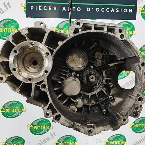 Piece-Boite-de-vitesses-02Q300050E-AUDI-A3-2-CABRIO-PHASE-2-78e042043bd28c35e18b44ed5ffb4c73104f3c3ddb9e52888d1ff9aeae186ffc_mtn.jpg