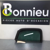 71438076-58486fe9-e262-4092-b128-2e019e2b2bba-Piece-71438076-Custode-arriere-droit-RENAULT-CLIO-3-PHASE-2-15-DCI-8V-TURBO-714ce8a3b037eae55d7f7dff147258dcfd064521737e6b4c0d8481ea07304407_m.jpg