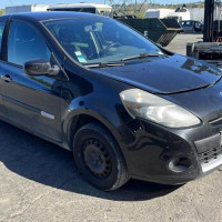 Vehicule-RENAULT-CLIO-3-PHASE-2-2010-af70829194c4a4ecd6649d79b82ce4f9538432013df953f2e705092253c9b2a1_mtn.jpg