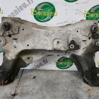 Piece-Berceau-avant-8200766078-RENAULT-CLIO-3-PHASE-2-f07c0f2f80e885d753906e02379d0e26238f9f9ad4dfe7e7ccdd20efc8da7f5a_mtn.jpg