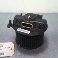 71439003-4013d348-46c6-4996-9693-2390b78a58ea-Piece-71439003-Ventilateur-chauffage-7701062226-RENAULT-CLIO-3-PHASE-2-15-DCI-8V-TURBO-ec1b720187a5b1186bbc68f667a56a14c2cad331a159a841c86425771c5d9e7a_m.jpg