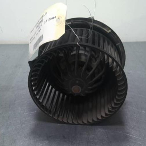 71439003-32f7c68c-35c0-486c-b62b-e23eadf9a740-Piece-71439003-Ventilateur-chauffage-7701062226-RENAULT-CLIO-3-PHASE-2-15-DCI-8V-TURBO-b6106f20b14f1b3088b89a3ca7a81cfa8b5a99b38c76d28f0948fc3b42b0f3a3_m.jpg