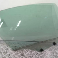 71439151-0623047ae648df97d3c2df67050aed0ffa387cff602cbacfef3a0d79801a9c67_mtn.jpg
