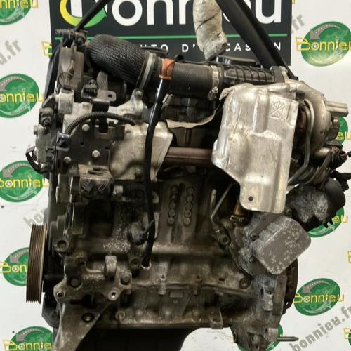 Piece-Moteur-1606279580-CITROEN-C3-2-PHASE-2-9cbbdffb5112fceba70df7ec8f11ae83e0db3691b3a9ad0a1c4428c72d6a72a0_mtn.jpg