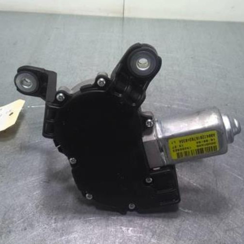 Moteur essuie glace arriere
