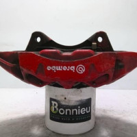 71508458-aac27e7a-a45e-4b9f-ba81-8d84aaa862ae-Piece-71508458-Etrier-avant-droit-HONDA-CIVIC-10-PHASE-1-20i-16V-TURBO-50daba27f4b7926c00360fd1c031f33e1b417d75b10bf525122898ec8b6750ce_m.jpg