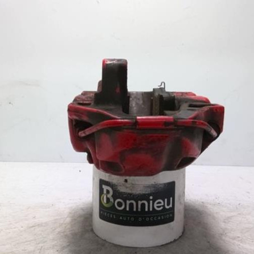 71508458-b58cf91c-1706-45c1-92ac-f95e3ef5ad34-Piece-71508458-Etrier-avant-droit-HONDA-CIVIC-10-PHASE-1-20i-16V-TURBO-5269d0d57cef3179dddc4ea10823425ab9d0bc7ceb86f16dc0bdb6fb09818513_m.jpg