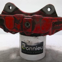 71508458-411fcf07-ec22-47cf-8b1e-739bd1df2bd3-Piece-71508458-Etrier-avant-droit-HONDA-CIVIC-10-PHASE-1-20i-16V-TURBO-fa6516b2a61b6f9bb239ed8a8c2f9c2323c79b91913d0eb925c1493bbb6fea13_m.jpg