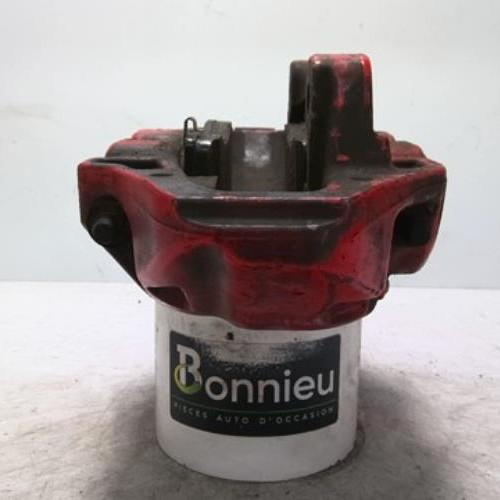 71508458-7e53b055-5099-4f57-9efa-6e82e795ea44-Piece-71508458-Etrier-avant-droit-HONDA-CIVIC-10-PHASE-1-20i-16V-TURBO-2fc9be1f0e2b55dfb68a50f36a5c3be362afc4ffedfe3233a78ab1f05c447a4f_m.jpg