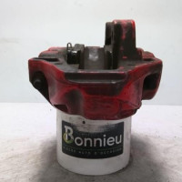 71508458-7e53b055-5099-4f57-9efa-6e82e795ea44-Piece-71508458-Etrier-avant-droit-HONDA-CIVIC-10-PHASE-1-20i-16V-TURBO-2fc9be1f0e2b55dfb68a50f36a5c3be362afc4ffedfe3233a78ab1f05c447a4f_m.jpg
