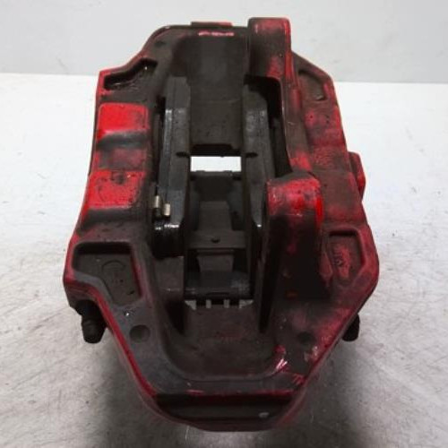 71508458-1af1a4a3-4961-4deb-be1c-de49e5c94cb9-Piece-71508458-Etrier-avant-droit-HONDA-CIVIC-10-PHASE-1-20i-16V-TURBO-677b1468dcfe96a6671b561488c4166a6e5bd38c9e69e63c2f5738ed51174455_m.jpg