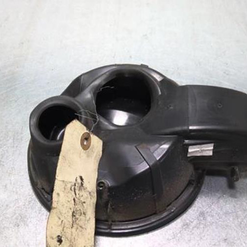 71515078-5b4caf44-6a44-49a3-aaa2-8ac73228e541-Piece-71515078-Trappe-dessence-9818397880-PEUGEOT-208-1-PHASE-2-15-BLUE-HDI-16V-TURBO-9a2e33ad5b6570355c5a9c2a77dde812837247a1663715278512eb74e38eba78_m.jpg