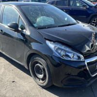 Vehicule-PEUGEOT-208-1-PHASE-2-2023-fba1396dc0e8f93305cc219153046413336160b54827aee74352877e6a338b50_mtn.jpg