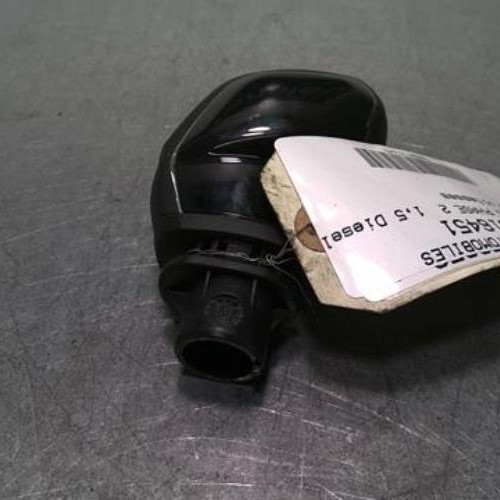71516451-ee291e54-4db0-45cd-83cd-9fb14469c300-Piece-71516451-Pommeau-de-vitesses-16088722ZD-PEUGEOT-208-1-PHASE-2-15-BLUE-HDI-16V-TURBO-5f10308caeb9bd30e44a8e039b1fa667973f9995e6e25478ef9565ddd2be082a_m.jpg