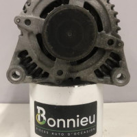 71517039-ed732ced-511a-48ac-a327-0a03637328f0-Piece-Alternateur-9820893880-PEUGEOT-208-1-PHASE-2-9e392bc9c88a6b60b9b16f1833a51489f1afeed207dc0e519cd70e623154b93a_m.jpg