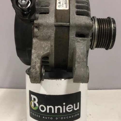 71517039-f4d2a8b2-08ac-4e12-b5db-35cb9d9d7738-Piece-Alternateur-9820893880-PEUGEOT-208-1-PHASE-2-1545a03009f21b5c8eb5c818236dccae75213c5c19f40f7b8f1895627a0be7a6_m.jpg