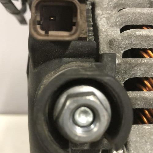 71517039-cfcd85aa-e551-4d97-9eee-8ebd1abf2e3d-Piece-Alternateur-9820893880-PEUGEOT-208-1-PHASE-2-313534efb28d56822b5f623cbed05ff2296450b20b152acec9c24bbf0b7f5233_m.jpg