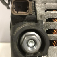 71517039-cfcd85aa-e551-4d97-9eee-8ebd1abf2e3d-Piece-Alternateur-9820893880-PEUGEOT-208-1-PHASE-2-313534efb28d56822b5f623cbed05ff2296450b20b152acec9c24bbf0b7f5233_m.jpg