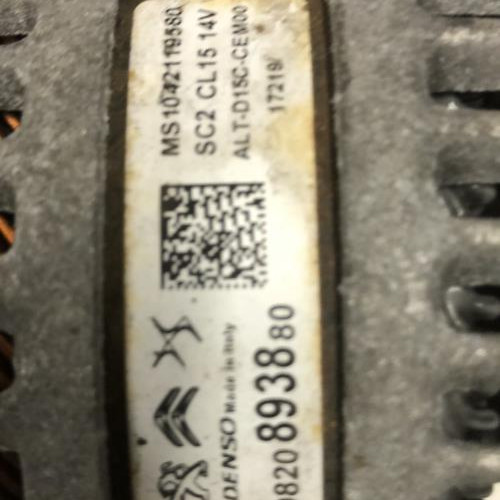 71517039-5aae6901-ba53-4fb2-b2a4-9e7f0f96befd-Piece-Alternateur-9820893880-PEUGEOT-208-1-PHASE-2-9b30ab4a765c377c98b101ca30afc393f651443e7ebeed9baf5d523d4e994b9e_m.jpg