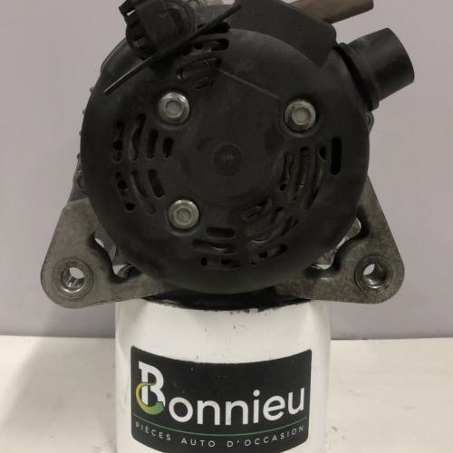 71517039-20aa6860-3c05-44b8-94bc-2bdca5428d7a-Piece-Alternateur-9820893880-PEUGEOT-208-1-PHASE-2-56ed626735a1f6a9f30ed49ca5713157058c60d977bdf87ec304eed373419079_m.jpg