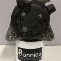 71517039-20aa6860-3c05-44b8-94bc-2bdca5428d7a-Piece-Alternateur-9820893880-PEUGEOT-208-1-PHASE-2-56ed626735a1f6a9f30ed49ca5713157058c60d977bdf87ec304eed373419079_m.jpg